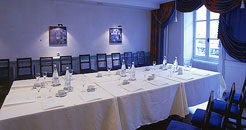 Séminaires et évènements