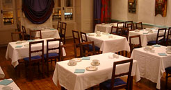 Photo - Les seminaires et reunions02