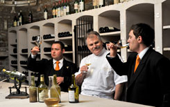 Photo - Seminaires, Evenements